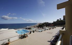 Atlantic Beach Club Gran Canaria